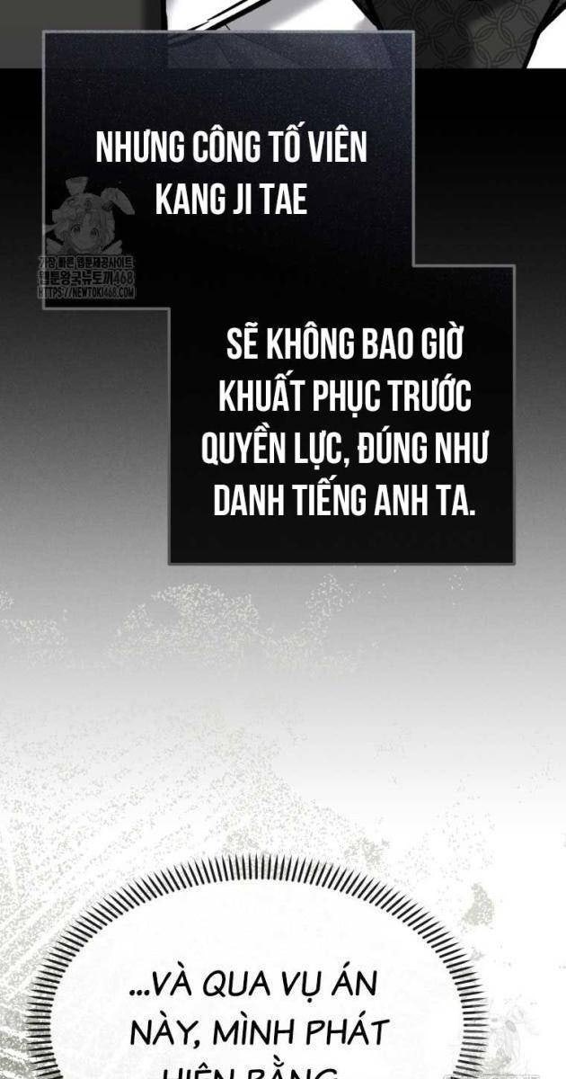 Cảnh Sát Bất Bại - Page 65