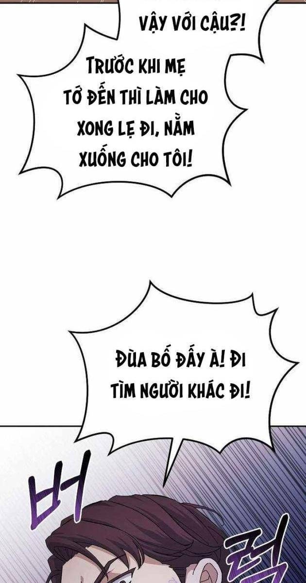 Cuộc Đời Mới Của Con Nghiện Game - Page 14
