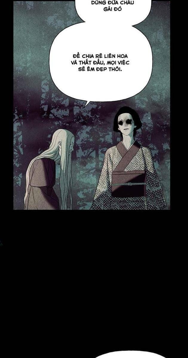 Cửa Hàng Đồ Cổ Tương Lai - Page 13