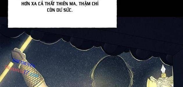 Cửa Hàng Đồ Cổ Tương Lai - Page 21