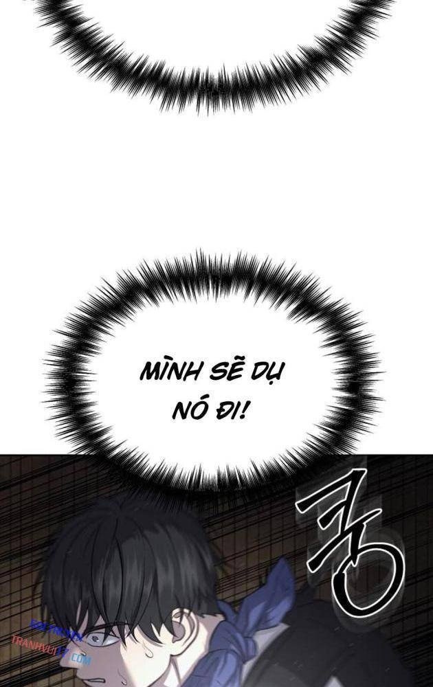 Chớ Bước Vào Nhà Hoang! - Page 11