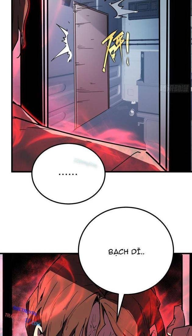Toàn Chức Giác Tỉnh - Page 53