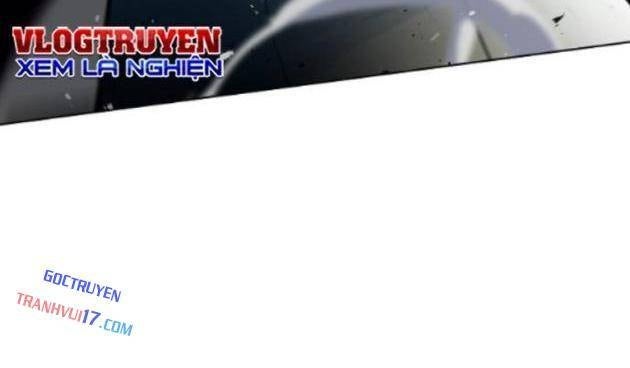 Đấu Trường Chiến Đấu - Page 26