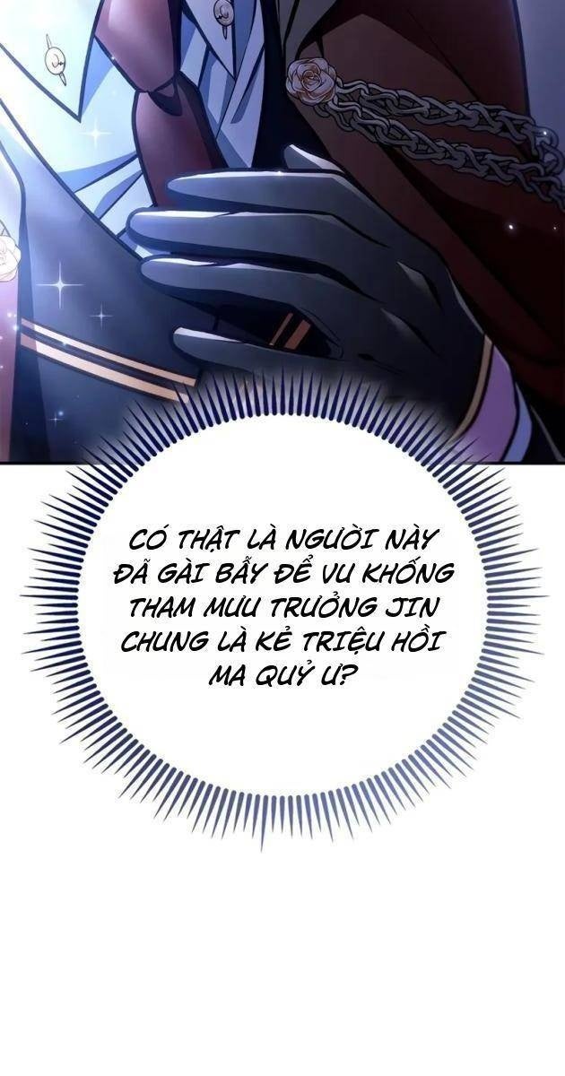 Kí Sự Hồi Quy - Page 102