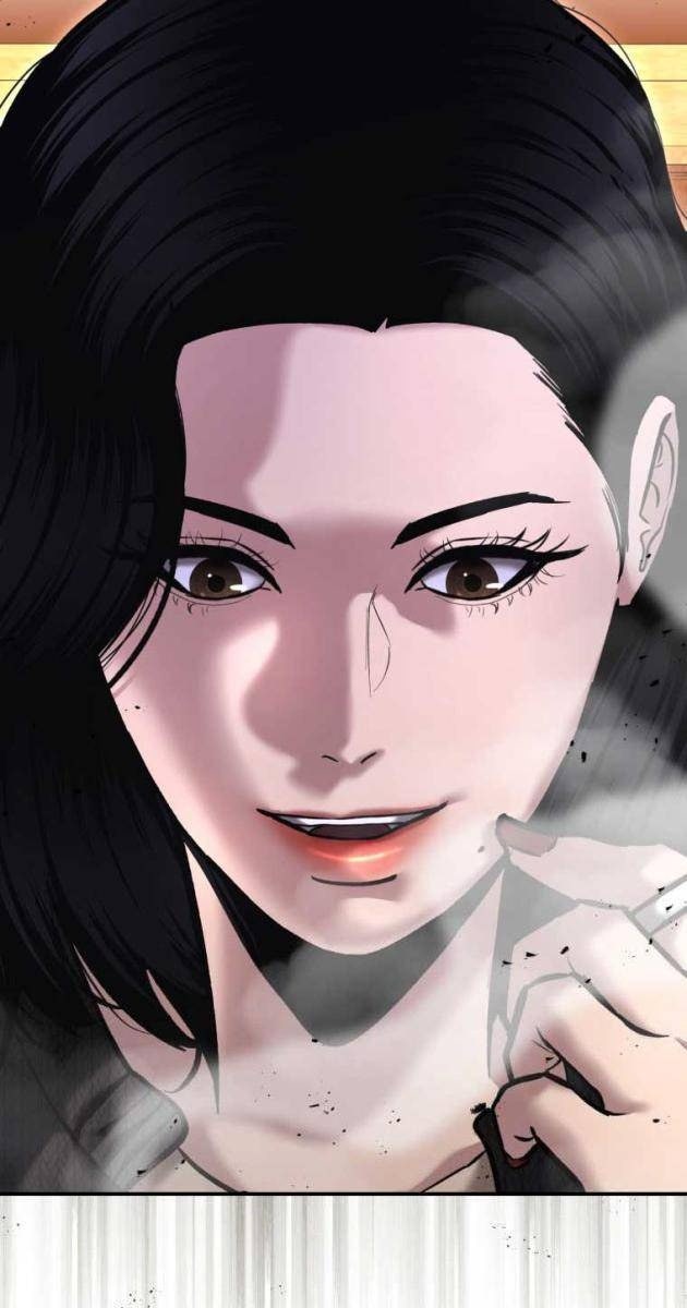 Cảnh Sát Bất Bại - Page 84