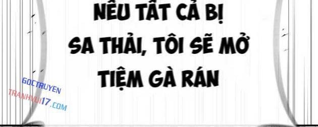 Cảnh Sát Bất Bại - Page 24