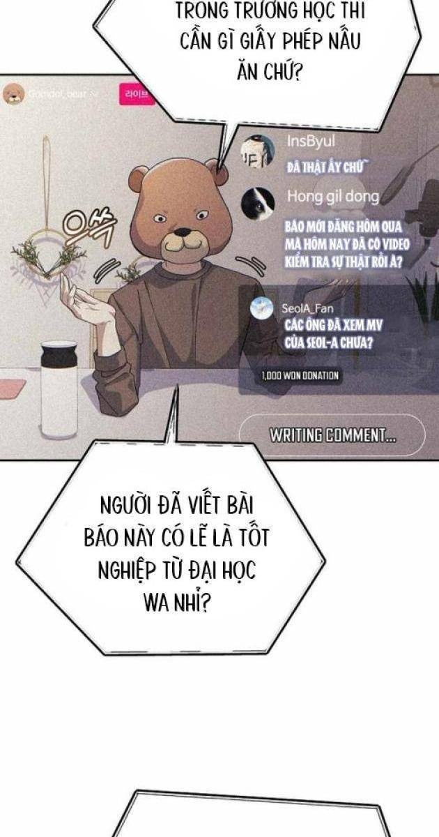 Cuộc Đời Mới Của Con Nghiện Game - Page 44