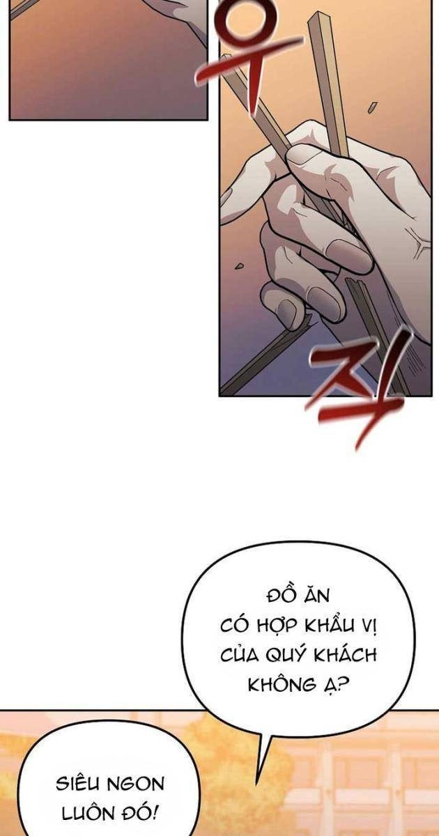 Cuộc Đời Mới Của Con Nghiện Game - Page 95