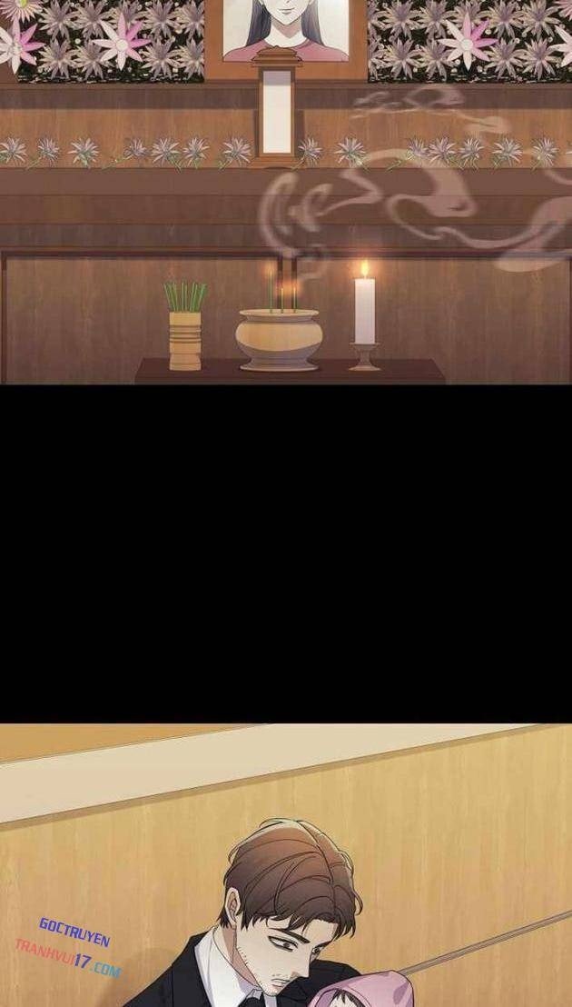 Cuộc Đời Mới Của Con Nghiện Game - Page 2