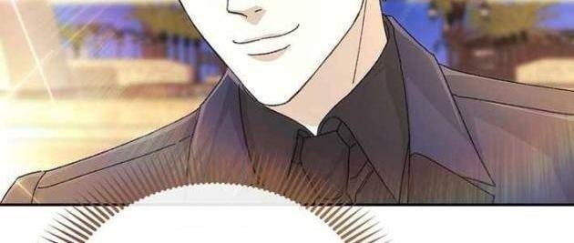Cuộc Đời Mới Của Con Nghiện Game - Page 42
