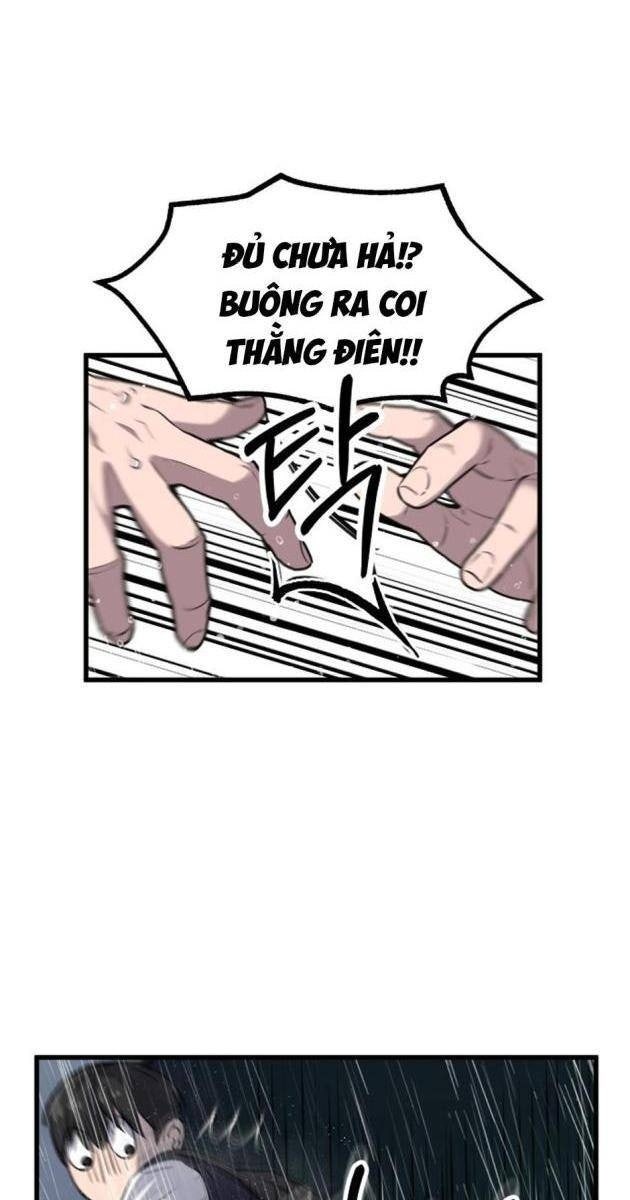 Chớ Bước Vào Nhà Hoang! - Page 137