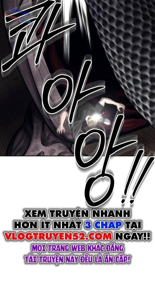 Chớ Bước Vào Nhà Hoang! - Page 34