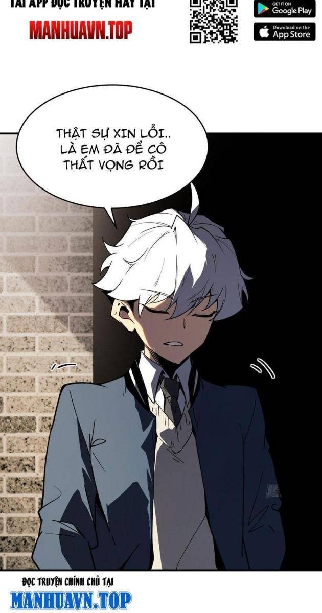 Toàn Chức Giác Tỉnh - Page 28