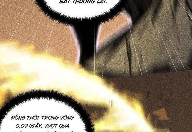 Toàn Chức Giác Tỉnh - Page 99