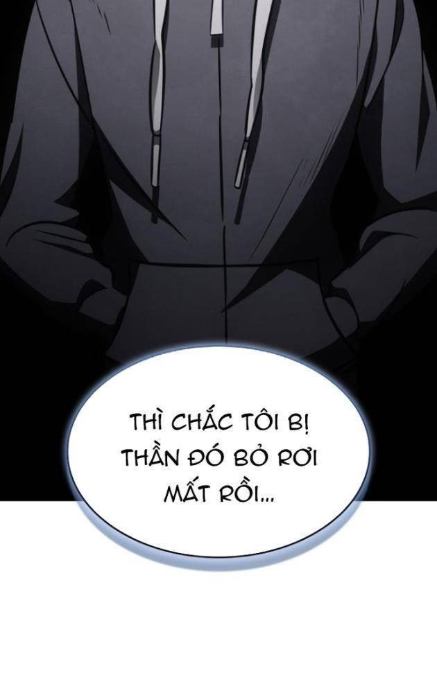Đồng Hành Cùng Các Thiên Tài Âm Nhạc - Page 20