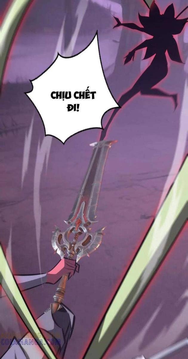 Võng Du Thiên Hạ Vô Song - Page 13