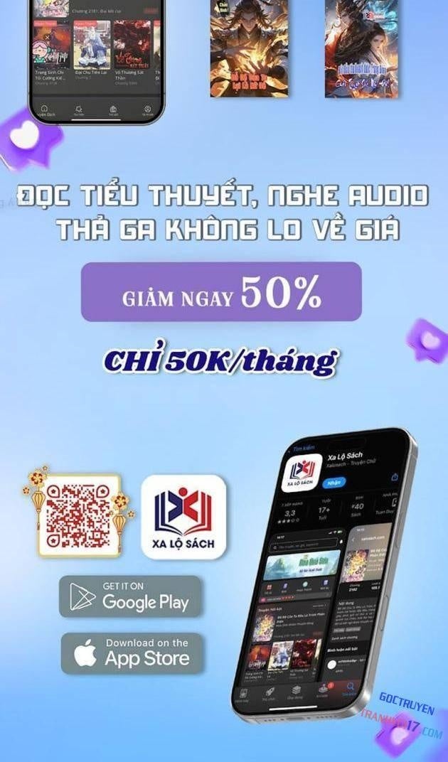 Các Nữ Sư Tôn Đều Muốn Chiếm Hữu Ta - Page 68