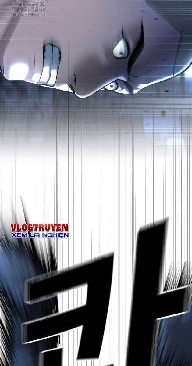 Cảnh Sát Bất Bại - Page 74