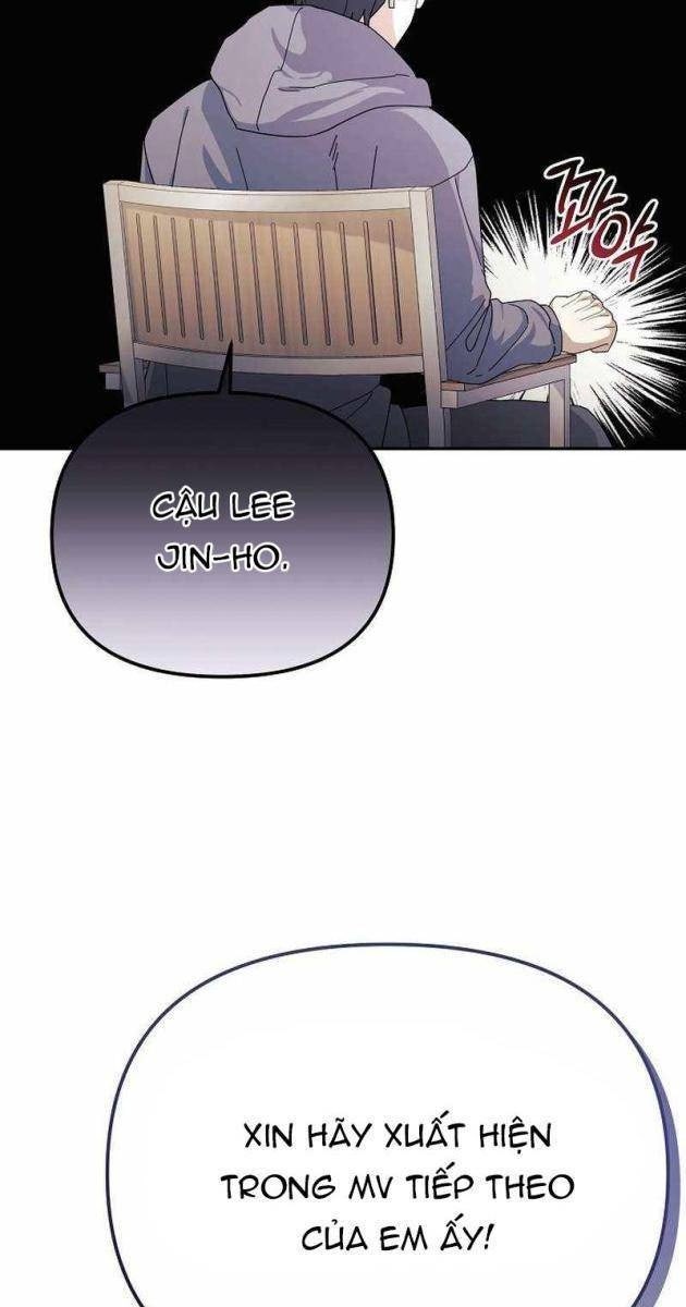 Cuộc Đời Mới Của Con Nghiện Game - Page 22