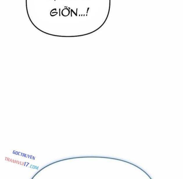 Cuộc Đời Mới Của Con Nghiện Game - Page 102