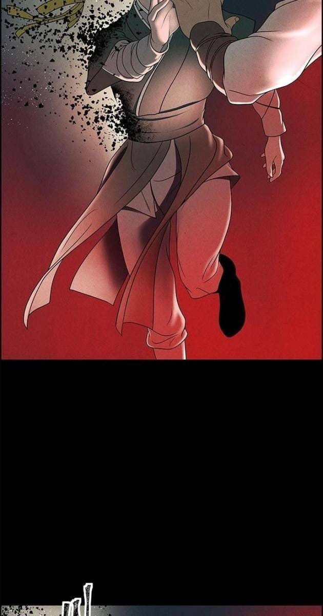 Cửa Hàng Đồ Cổ Tương Lai - Page 145
