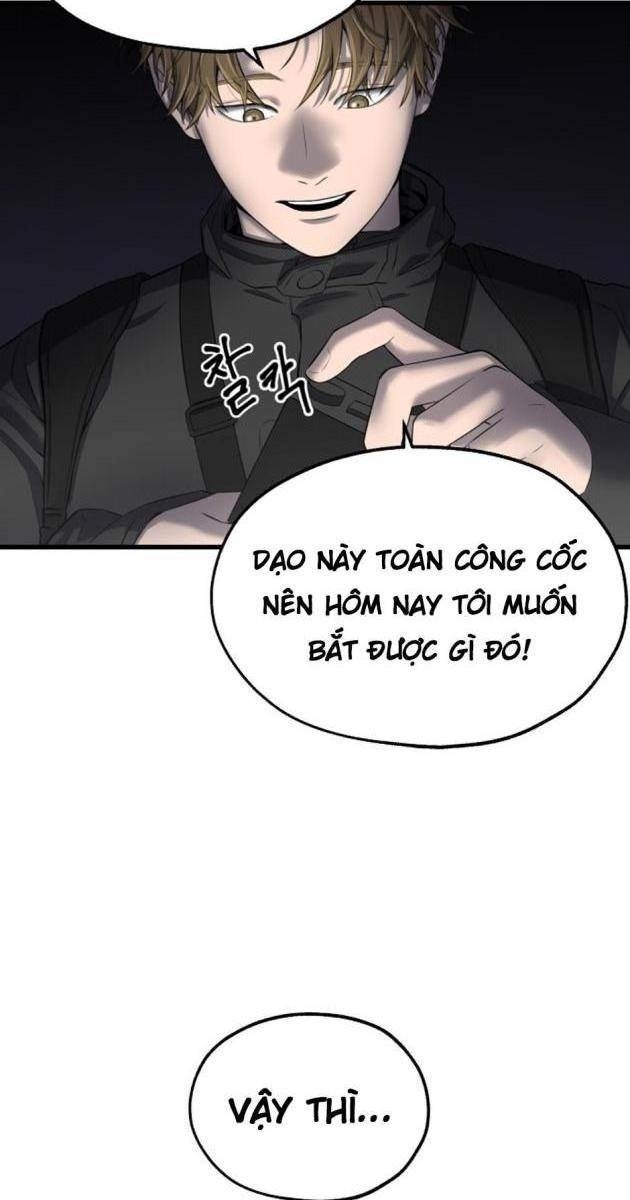 Chớ Bước Vào Nhà Hoang! - Page 156