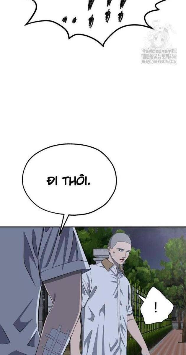 Chớ Bước Vào Nhà Hoang! - Page 168