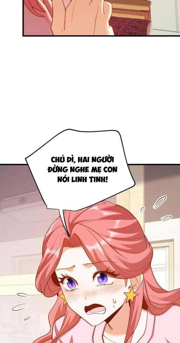 Trùng Sinh Không Làm Chạn Vương, Ta Một Mình Thăng Cấp Khắc Kim - Page 66