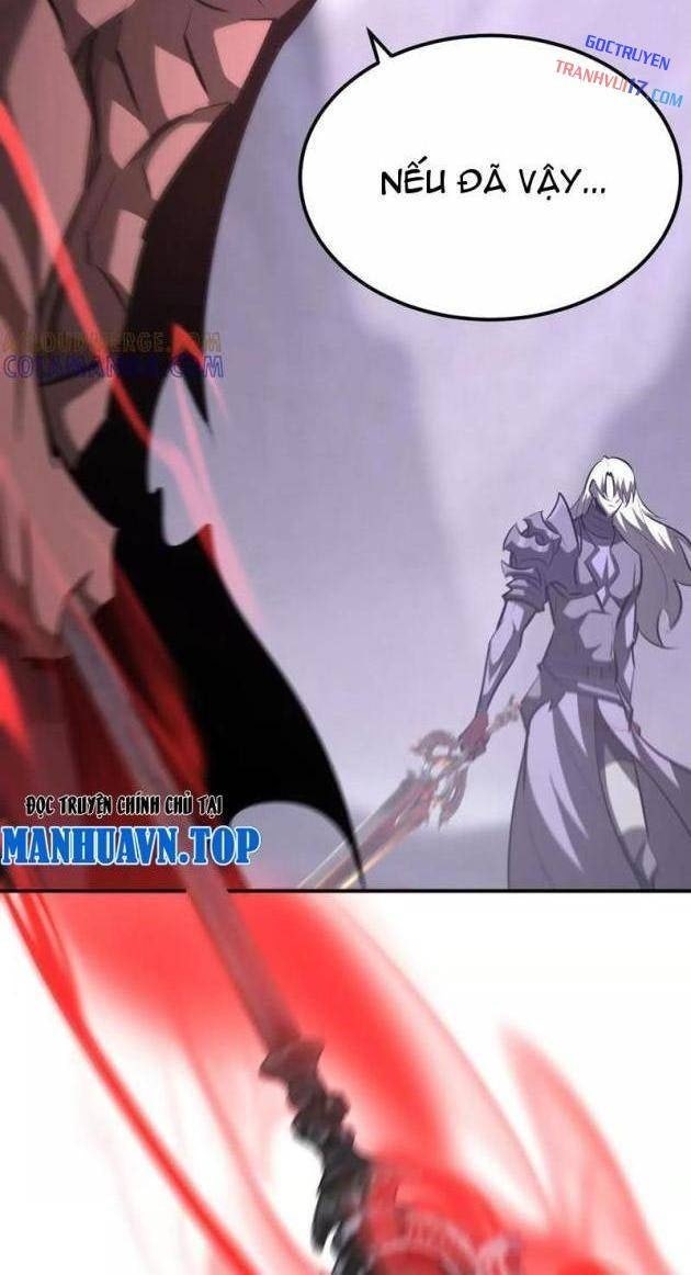 Võng Du Thiên Hạ Vô Song - Page 15