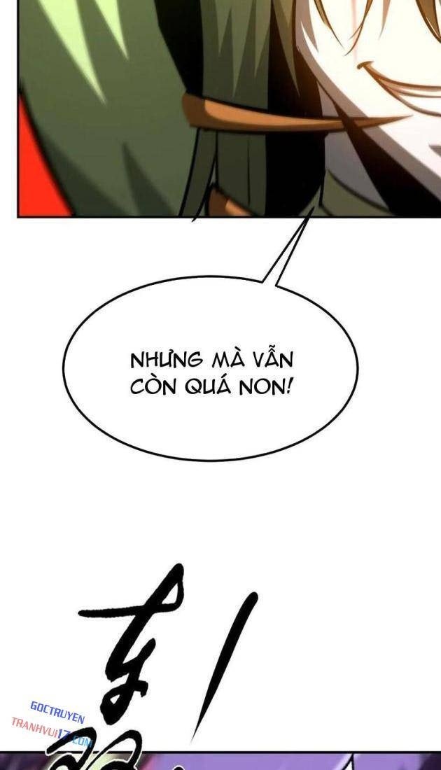 Võng Du Thiên Hạ Vô Song - Page 34