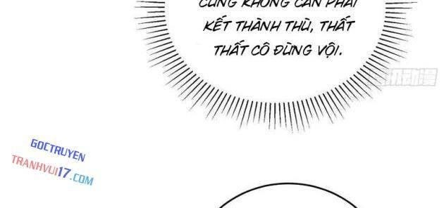 Người Chơi Siêu May Mắn - Page 36