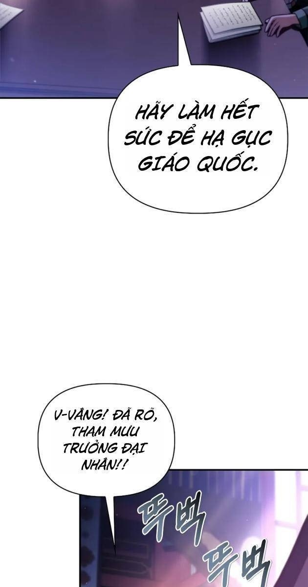 Kí Sự Hồi Quy - Page 32