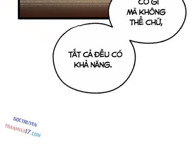 Bách Thú Chi Vương - Page 49