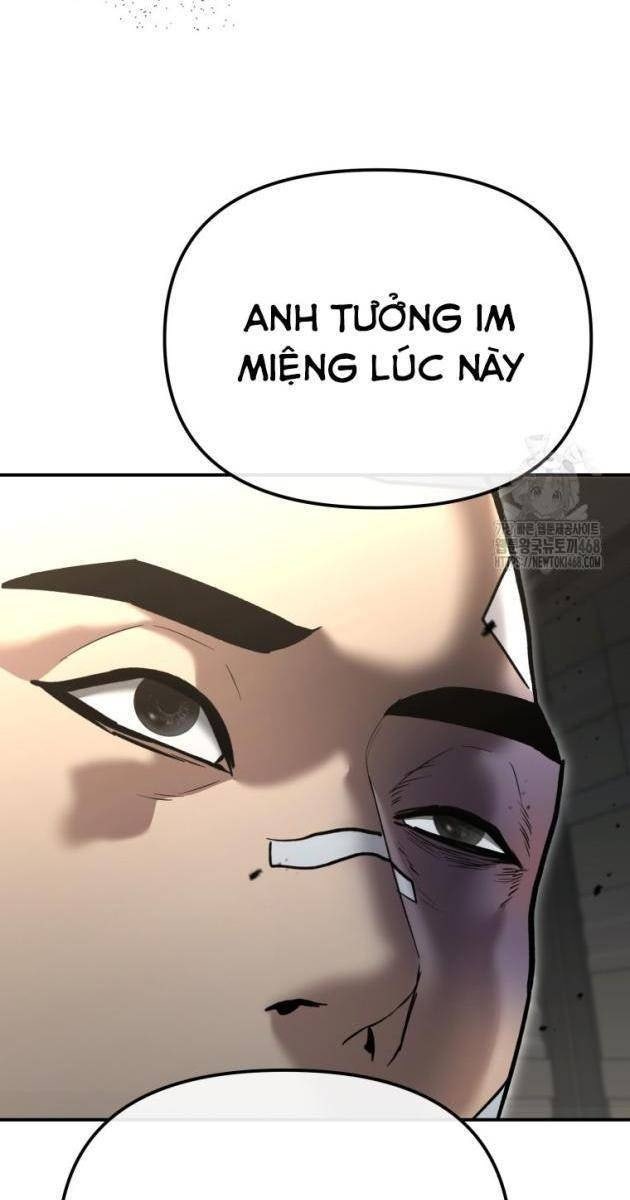 Cảnh Sát Bất Bại - Page 107