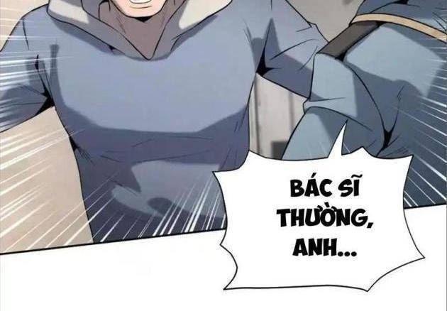 Trò Chơi Vô Vọng - Page 102