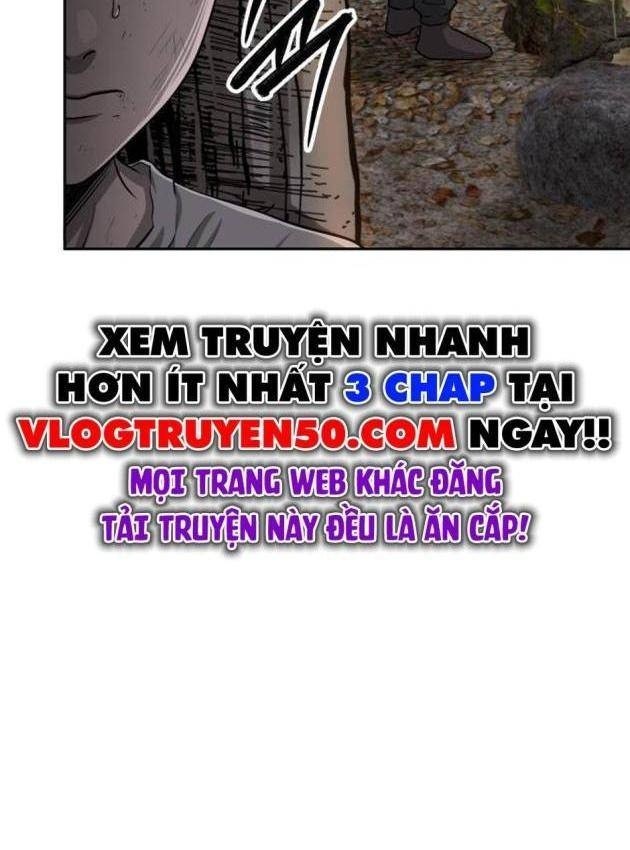 Chớ Bước Vào Nhà Hoang! - Page 8