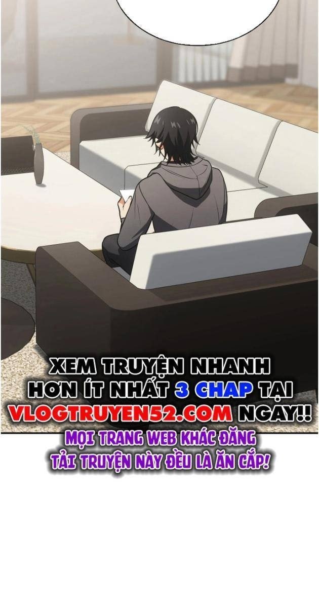 Đồng Hành Cùng Các Thiên Tài Âm Nhạc - Page 9