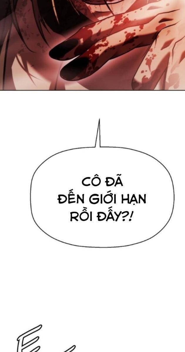 Đấu Trường Chiến Đấu - Page 37