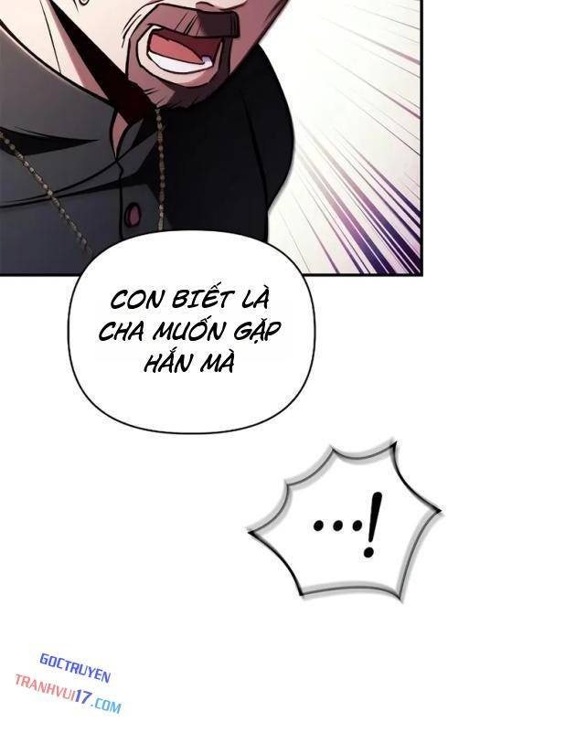 Kí Sự Hồi Quy - Page 77