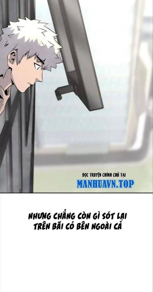 Trò Chơi Vô Vọng - Page 44
