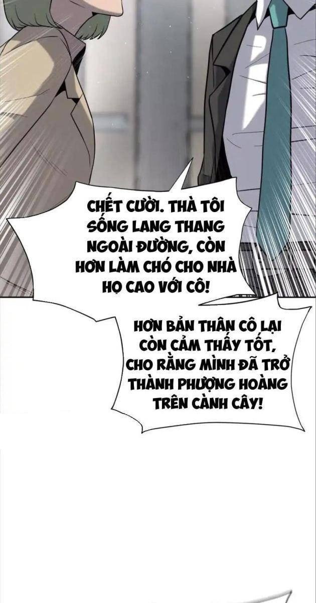 Trò Chơi Vô Vọng - Page 95