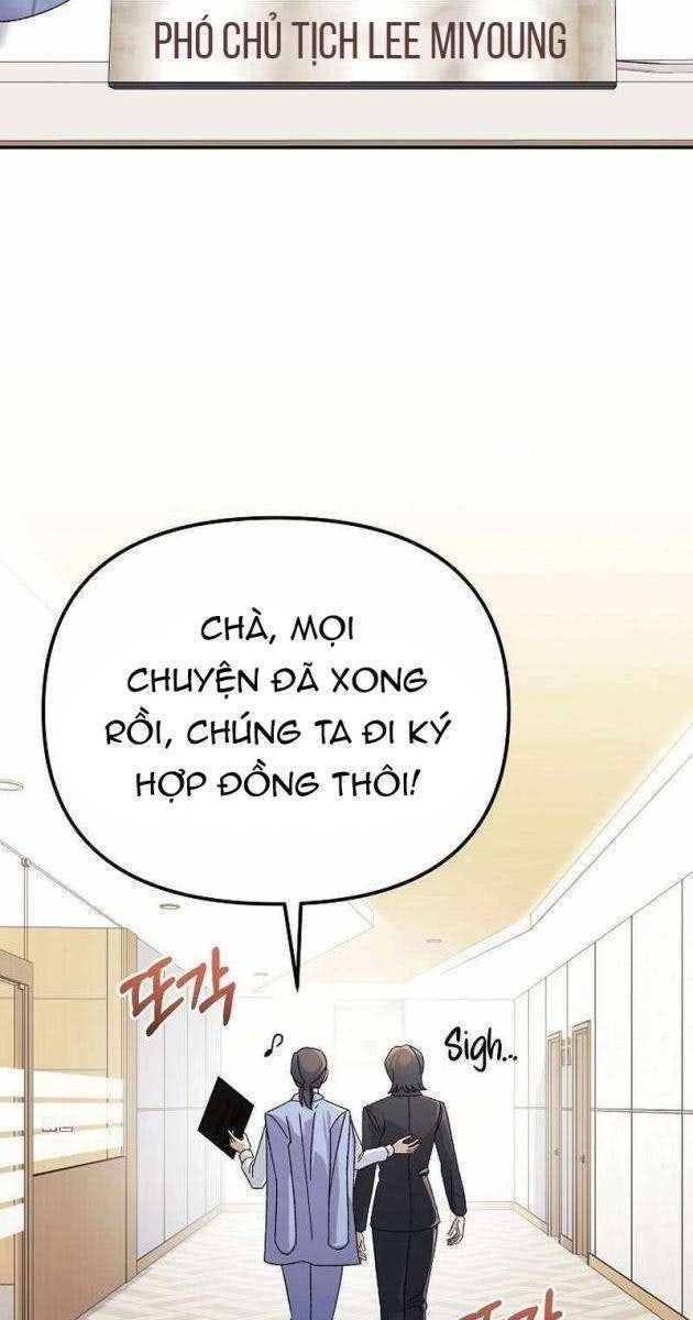 Cuộc Đời Mới Của Con Nghiện Game - Page 59