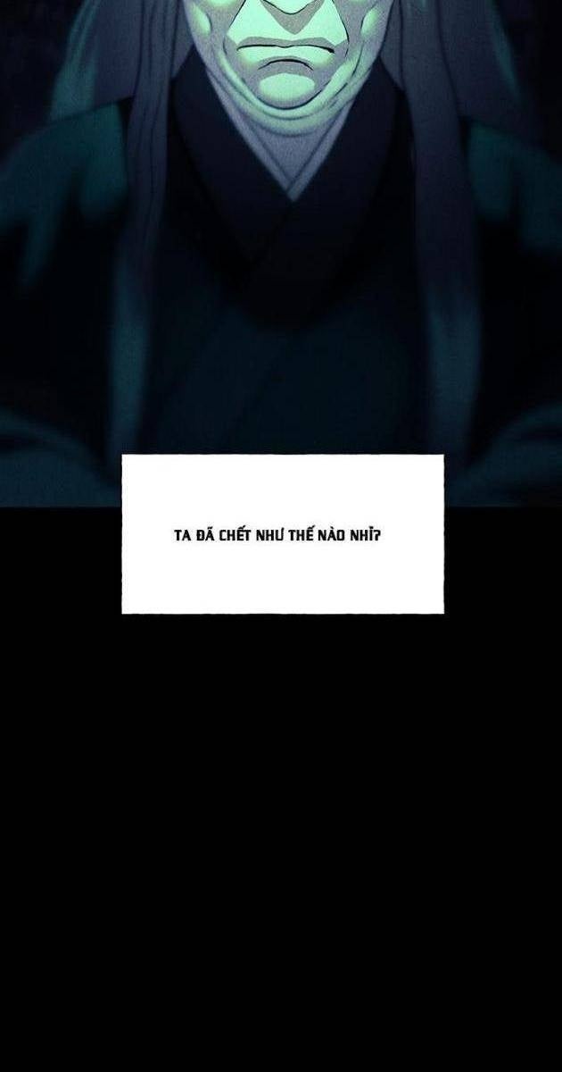 Cửa Hàng Đồ Cổ Tương Lai - Page 23