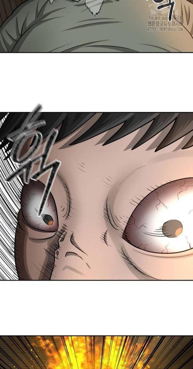 Chớ Bước Vào Nhà Hoang! - Page 26