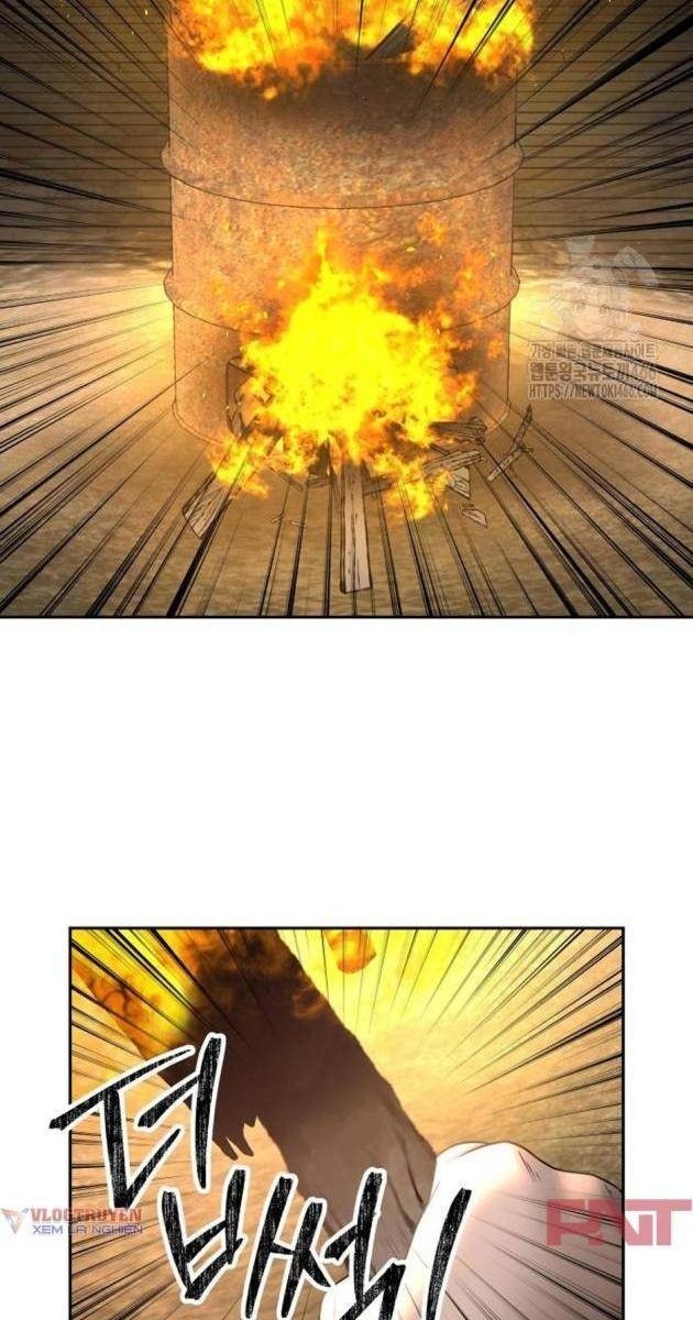 Chớ Bước Vào Nhà Hoang! - Page 27