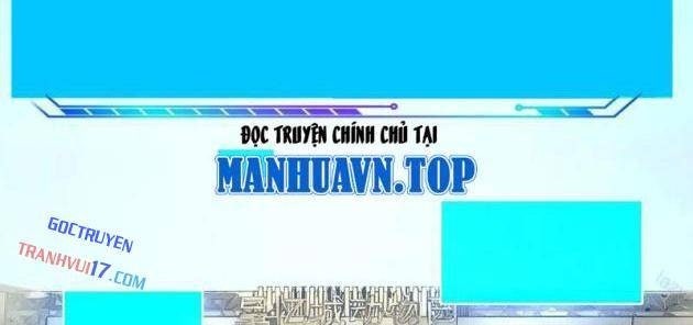 Người Chơi Siêu May Mắn - Page 20