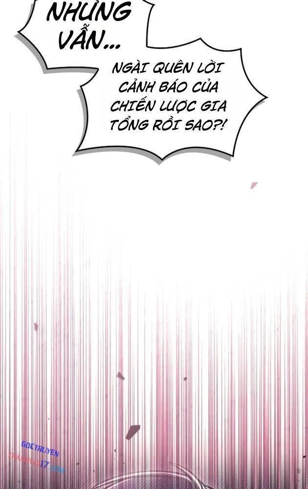 Kí Sự Hồi Quy - Page 100