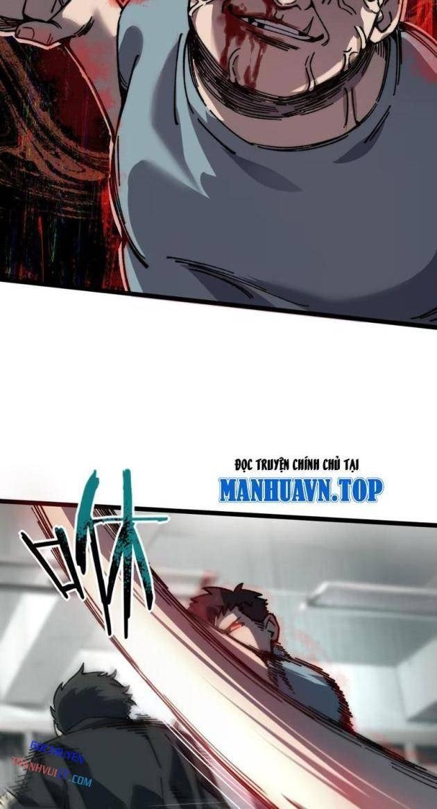 Bách Thú Chi Vương - Page 50