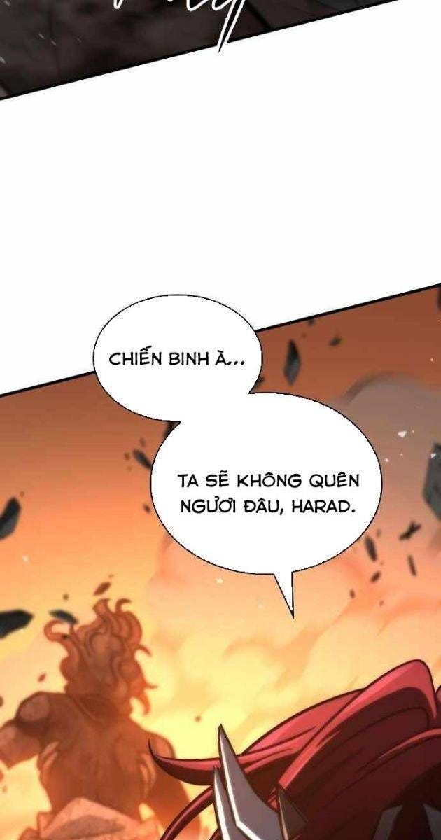 Sử Thi Valhalla - Page 145