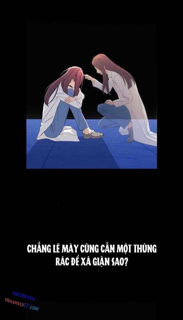 Cuộc Đời Mới Của Con Nghiện Game - Page 15
